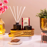 Midnight Elegance Gift Ramadan Hamper